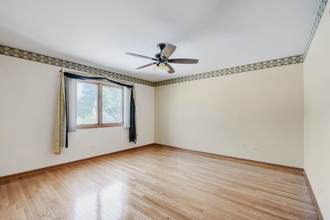 Tiny photo for 9015 Natoma Avenue, Oak Lawn, IL 60453 (MLS # 12772971)
