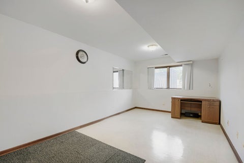 Tiny photo for 9015 Natoma Avenue, Oak Lawn, IL 60453 (MLS # 12772971)