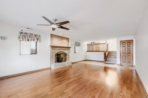 Tiny photo for 9015 Natoma Avenue, Oak Lawn, IL 60453 (MLS # 12772971)