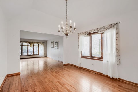 Tiny photo for 9015 Natoma Avenue, Oak Lawn, IL 60453 (MLS # 12772971)