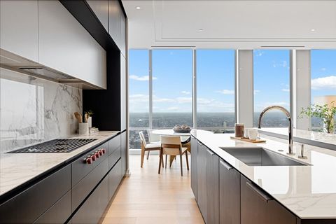 Tiny photo for 14 W Superior Street #6502, Chicago, IL 60654 (MLS # 12523894)