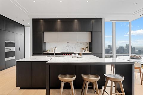 Tiny photo for 14 W Superior Street #6502, Chicago, IL 60654 (MLS # 12523894)