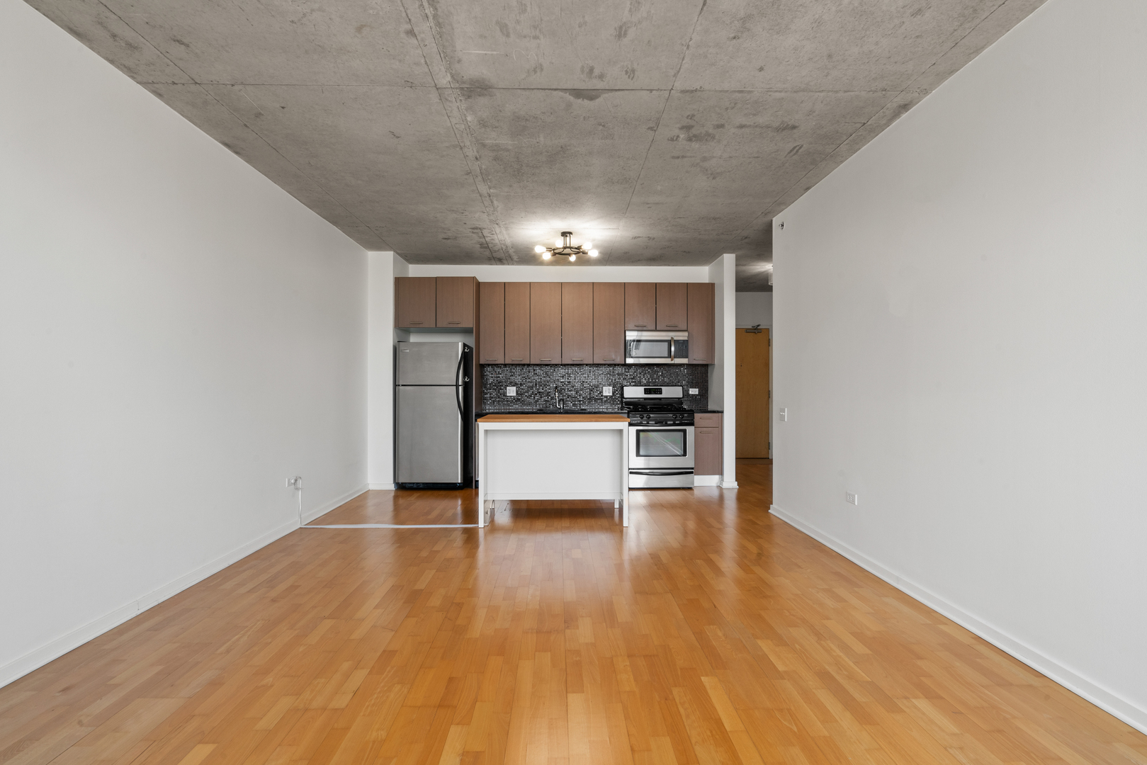 659 W Randolph Street 1407