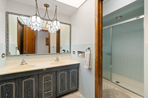 Tiny photo for 2 Hamilton Lane, Oak Brook, IL 60523 (MLS # 12375445)