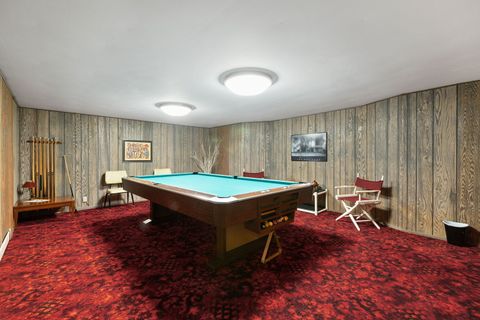 Tiny photo for 2 Hamilton Lane, Oak Brook, IL 60523 (MLS # 12375445)