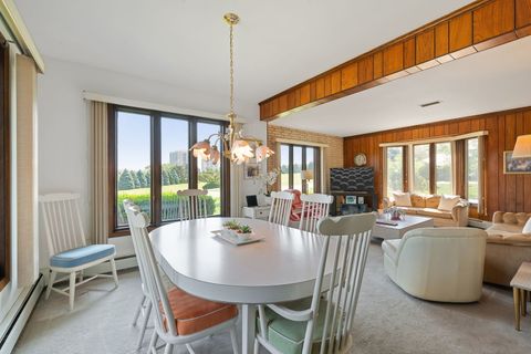 Tiny photo for 2 Hamilton Lane, Oak Brook, IL 60523 (MLS # 12375445)