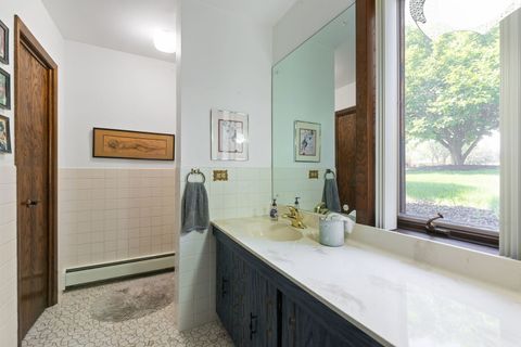 Tiny photo for 2 Hamilton Lane, Oak Brook, IL 60523 (MLS # 12375445)