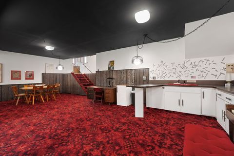 Tiny photo for 2 Hamilton Lane, Oak Brook, IL 60523 (MLS # 12375445)