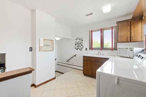 Tiny photo for 2 Hamilton Lane, Oak Brook, IL 60523 (MLS # 12375445)