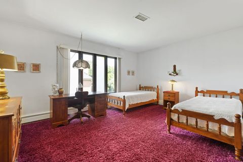 Tiny photo for 2 Hamilton Lane, Oak Brook, IL 60523 (MLS # 12375445)