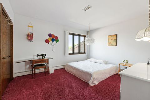 Tiny photo for 2 Hamilton Lane, Oak Brook, IL 60523 (MLS # 12375445)