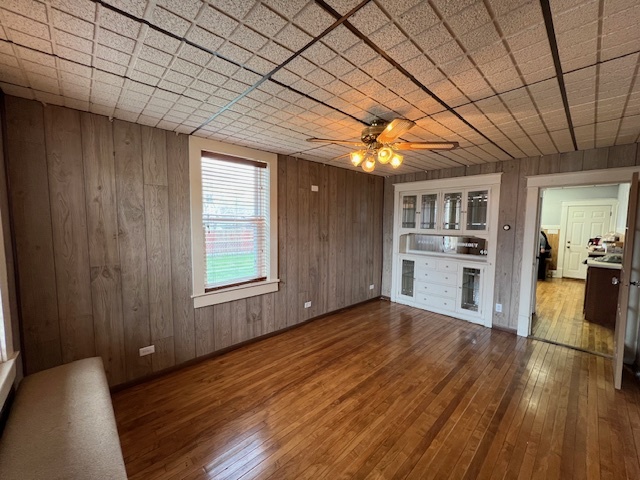 180 E 23rd Street