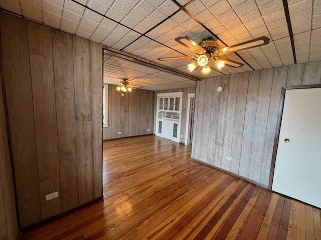 180 E 23rd Street