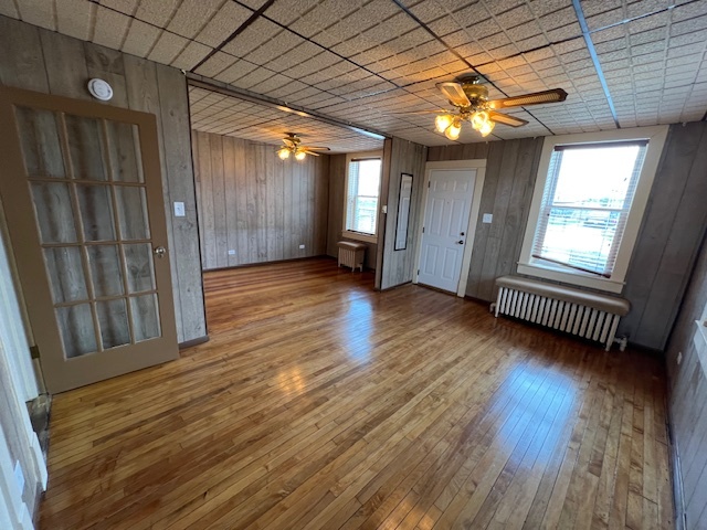 180 E 23rd Street