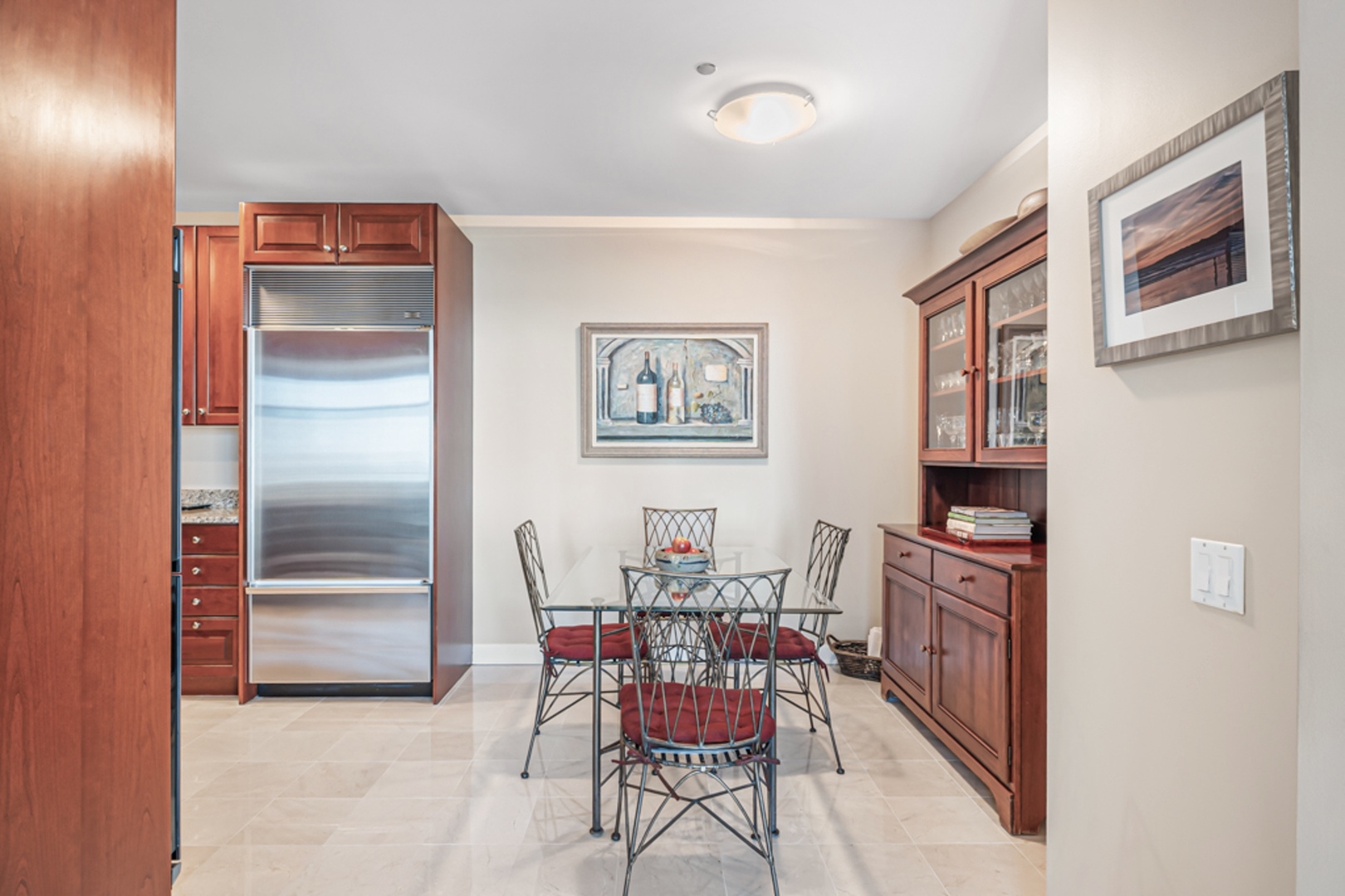 445 E NORTH WATER Street 2003