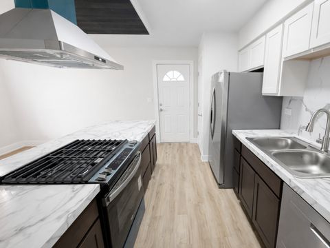 Tiny photo for 2814 GILEAD Ave, Zion, IL 60099 (MLS # 12585205)