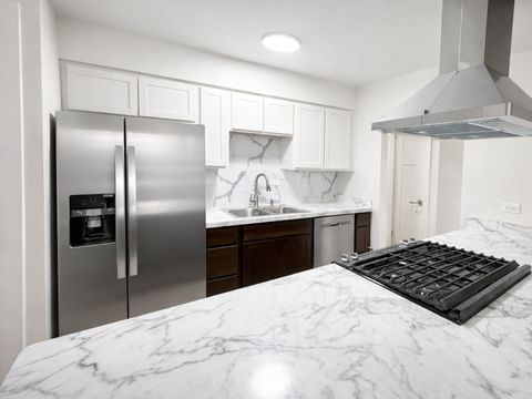 Tiny photo for 2814 GILEAD Ave, Zion, IL 60099 (MLS # 12585205)