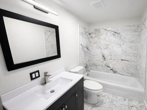 Tiny photo for 2814 GILEAD Ave, Zion, IL 60099 (MLS # 12585205)