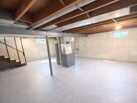 Tiny photo for 2814 GILEAD Ave, Zion, IL 60099 (MLS # 12585205)