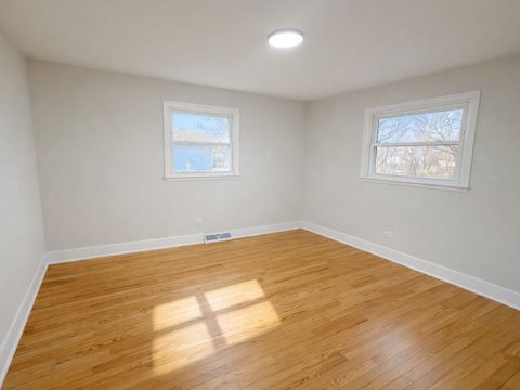 Tiny photo for 2814 GILEAD Ave, Zion, IL 60099 (MLS # 12585205)