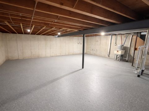 Tiny photo for 2814 GILEAD Ave, Zion, IL 60099 (MLS # 12585205)