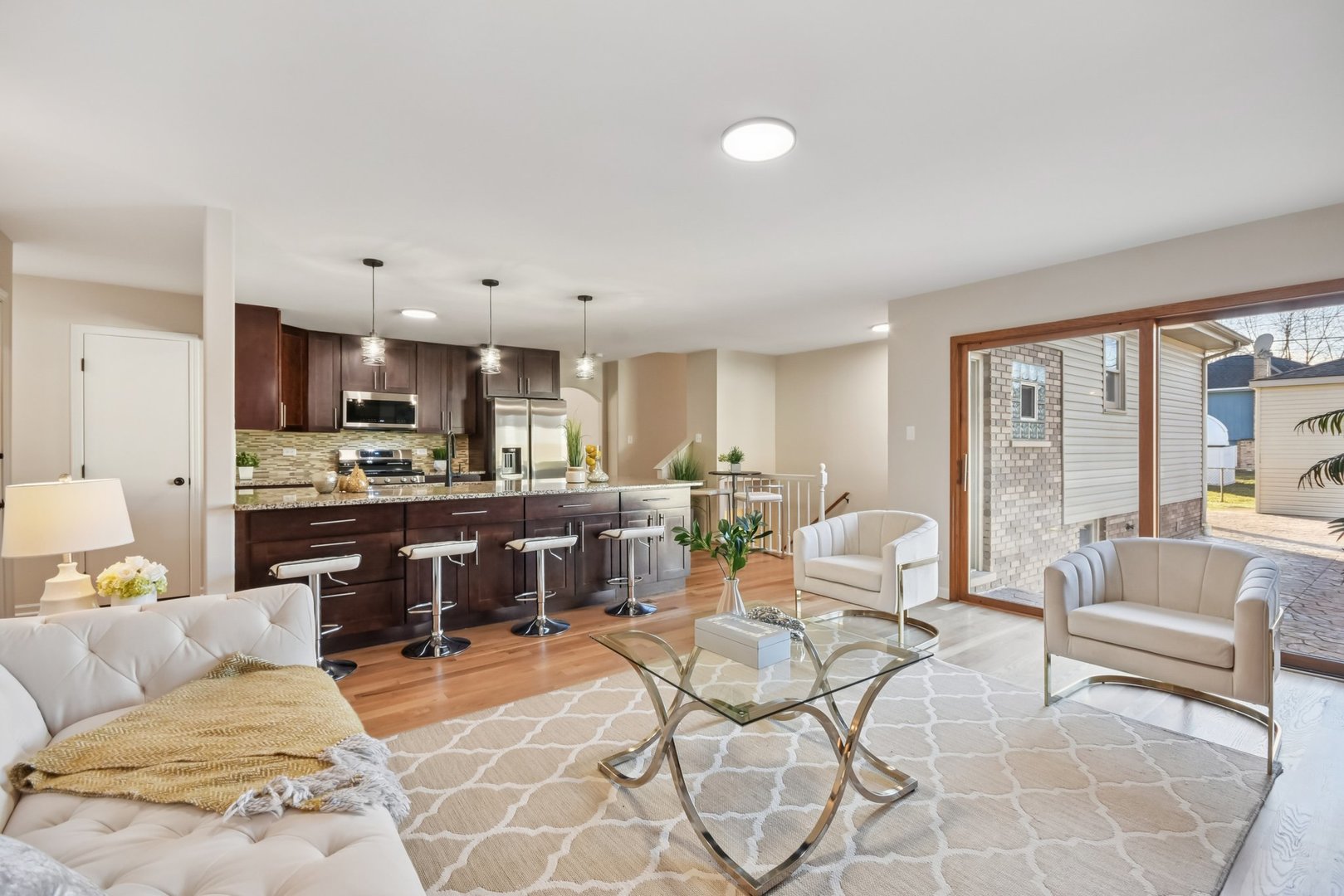 17800 Ridgeland Avenue