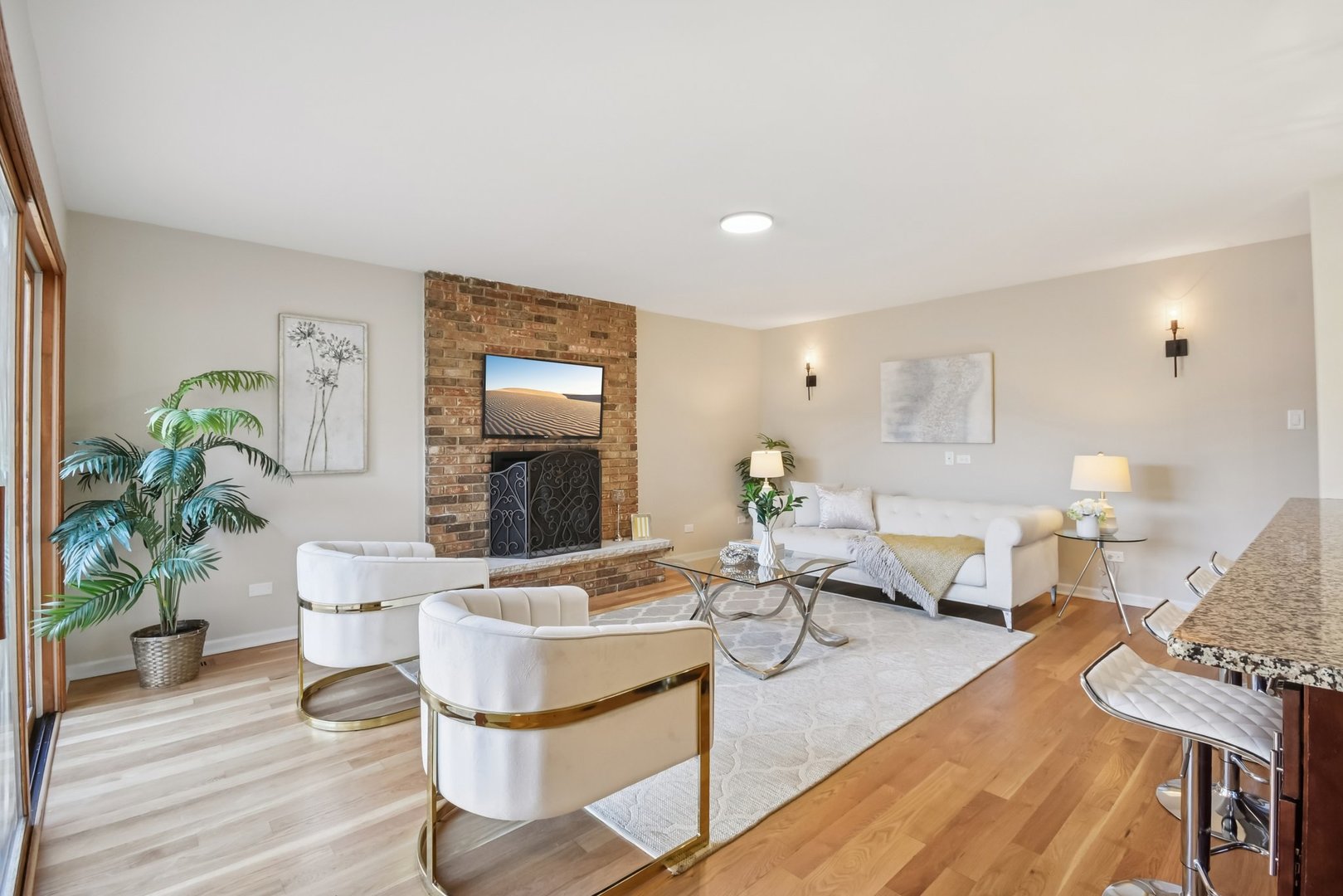 17800 Ridgeland Avenue