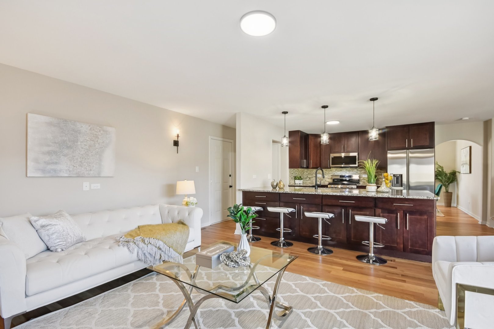 17800 Ridgeland Avenue