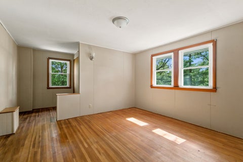 Tiny photo for 5321 320th Street, Hillsdale, IL 61257 (MLS # 12683111)