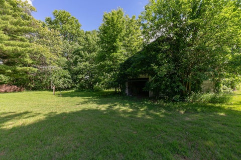 Tiny photo for 5321 320th Street, Hillsdale, IL 61257 (MLS # 12683111)