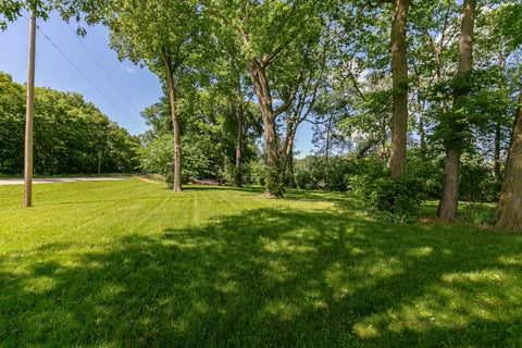 Tiny photo for 5321 320th Street, Hillsdale, IL 61257 (MLS # 12683111)