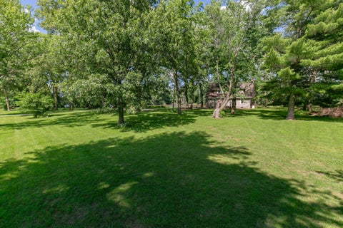 Tiny photo for 5321 320th Street, Hillsdale, IL 61257 (MLS # 12683111)