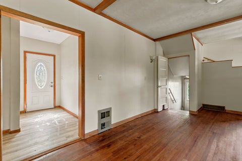 Tiny photo for 5321 320th Street, Hillsdale, IL 61257 (MLS # 12683111)