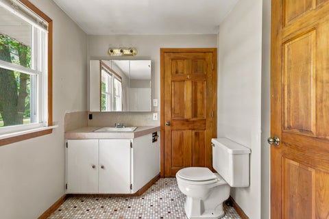 Tiny photo for 5321 320th Street, Hillsdale, IL 61257 (MLS # 12683111)