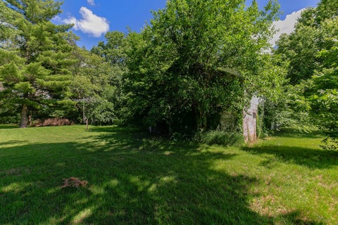 Tiny photo for 5321 320th Street, Hillsdale, IL 61257 (MLS # 12683111)
