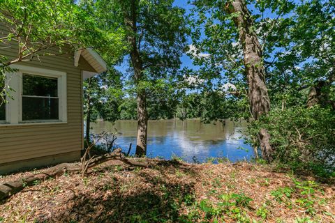 Tiny photo for 5321 320th Street, Hillsdale, IL 61257 (MLS # 12683111)