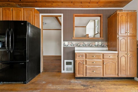 Tiny photo for 5321 320th Street, Hillsdale, IL 61257 (MLS # 12683111)