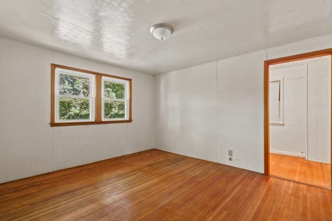 Tiny photo for 5321 320th Street, Hillsdale, IL 61257 (MLS # 12683111)