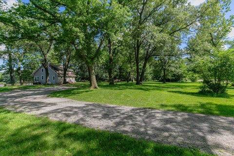 Tiny photo for 5321 320th Street, Hillsdale, IL 61257 (MLS # 12683111)
