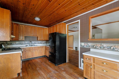 Tiny photo for 5321 320th Street, Hillsdale, IL 61257 (MLS # 12683111)