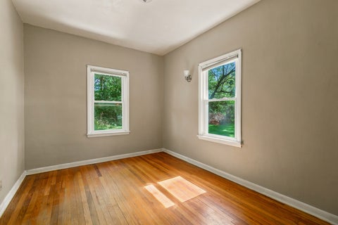 Tiny photo for 5321 320th Street, Hillsdale, IL 61257 (MLS # 12683111)