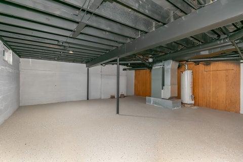 Tiny photo for 5321 320th Street, Hillsdale, IL 61257 (MLS # 12683111)