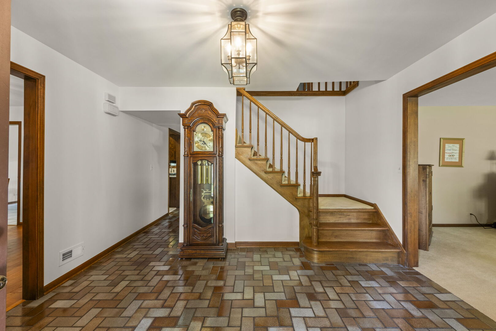 22w281 Mccarron Road