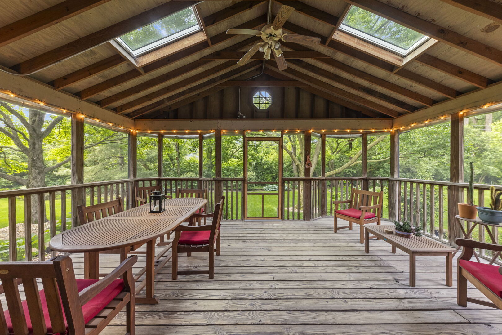 22w281 Mccarron Road