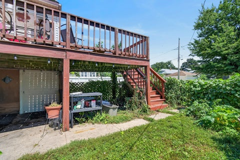 Tiny photo for 1335 Kenilworth Avenue, Berwyn, IL 60402 (MLS # 12720872)