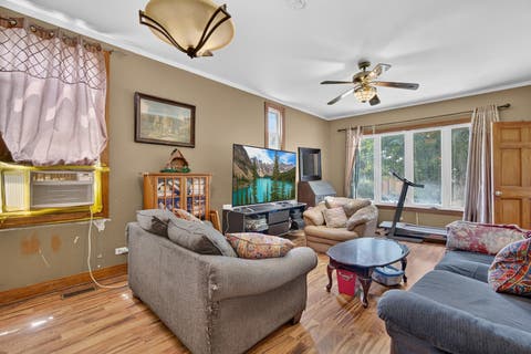Tiny photo for 1335 Kenilworth Avenue, Berwyn, IL 60402 (MLS # 12720872)