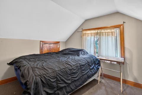 Tiny photo for 1335 Kenilworth Avenue, Berwyn, IL 60402 (MLS # 12720872)