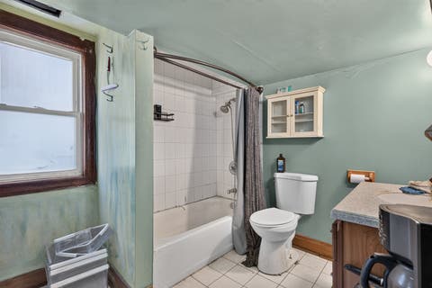 Tiny photo for 1335 Kenilworth Avenue, Berwyn, IL 60402 (MLS # 12720872)