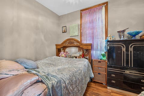 Tiny photo for 1335 Kenilworth Avenue, Berwyn, IL 60402 (MLS # 12720872)