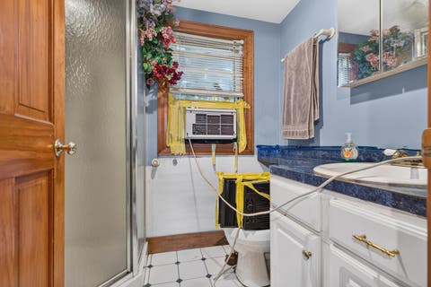 Tiny photo for 1335 Kenilworth Avenue, Berwyn, IL 60402 (MLS # 12720872)